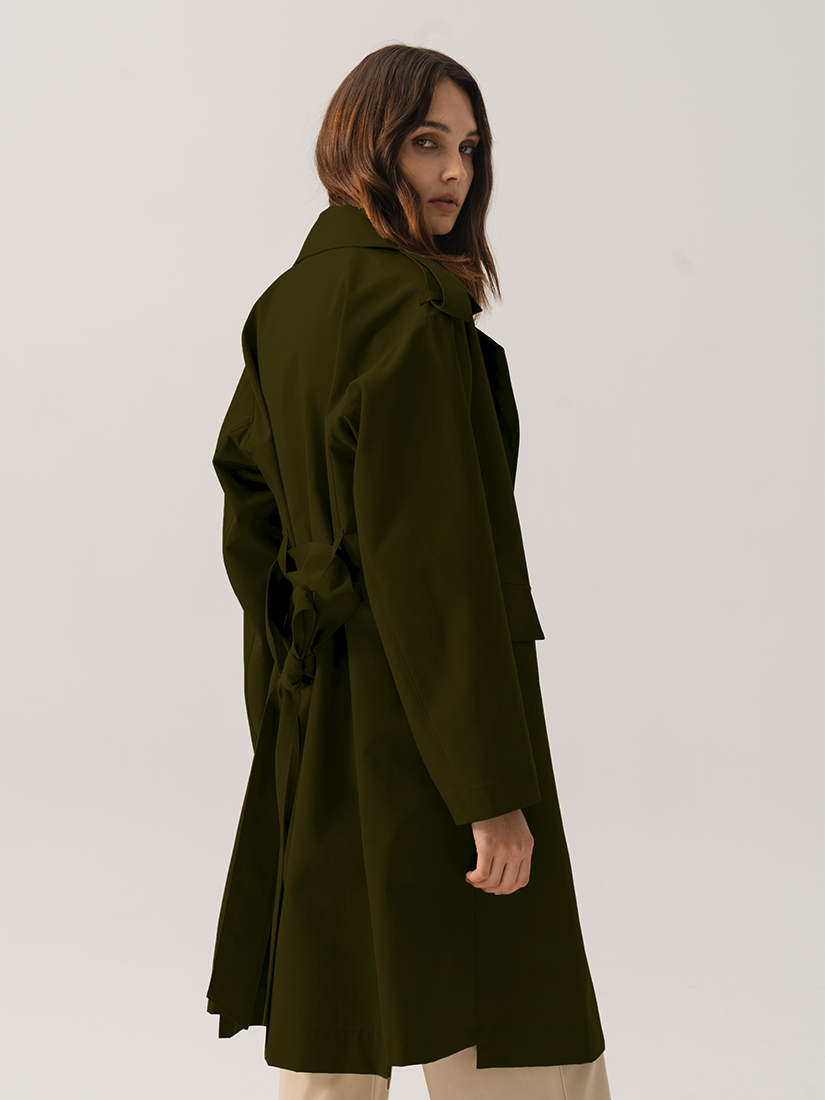 windbreaker