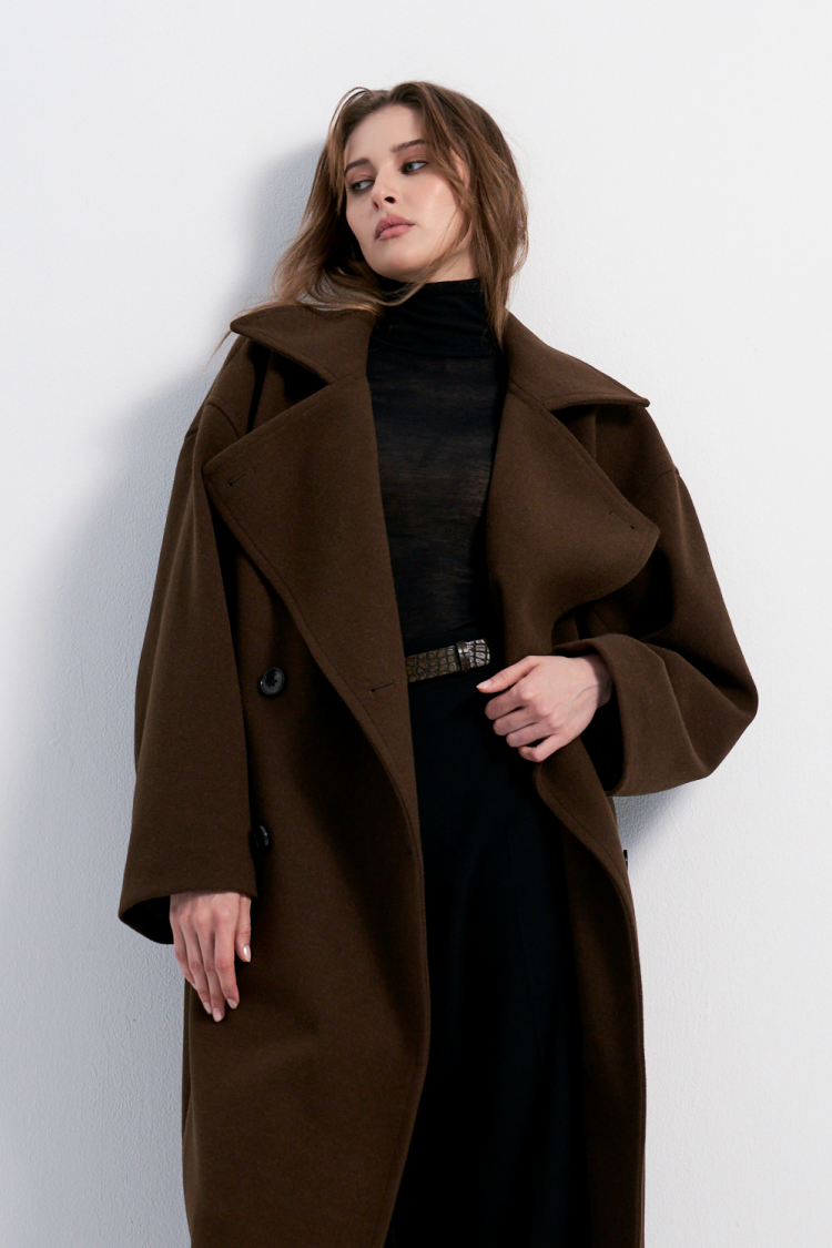 women's jacket