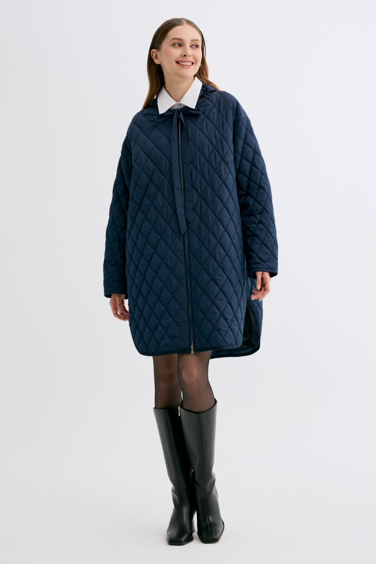 women's jacket