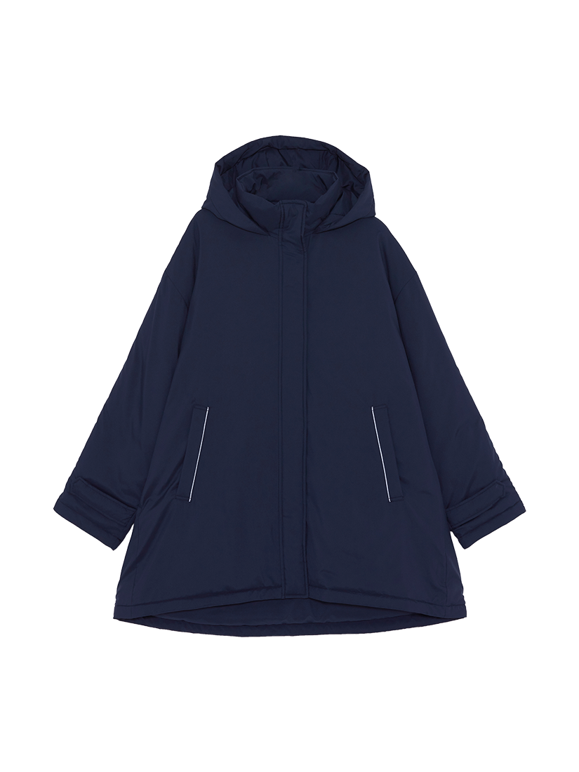 women's jacket