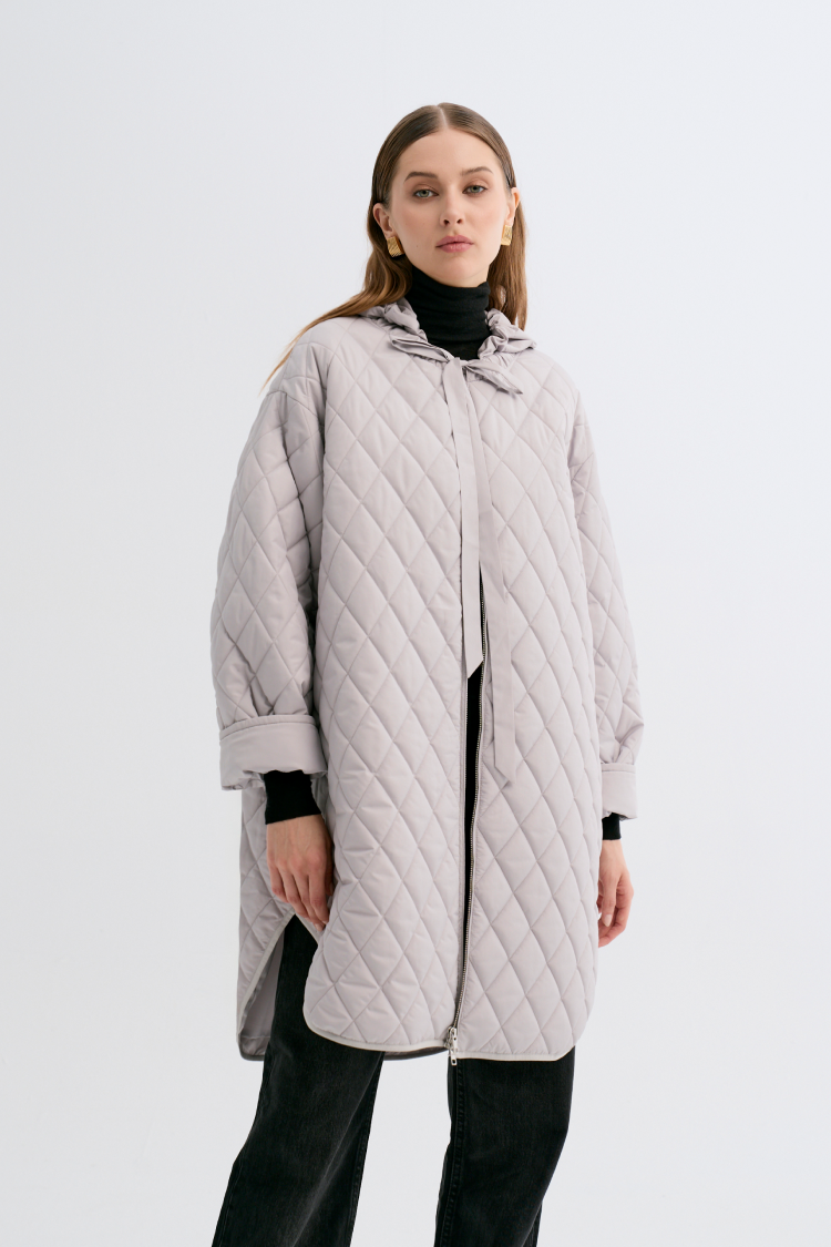 women's jacket