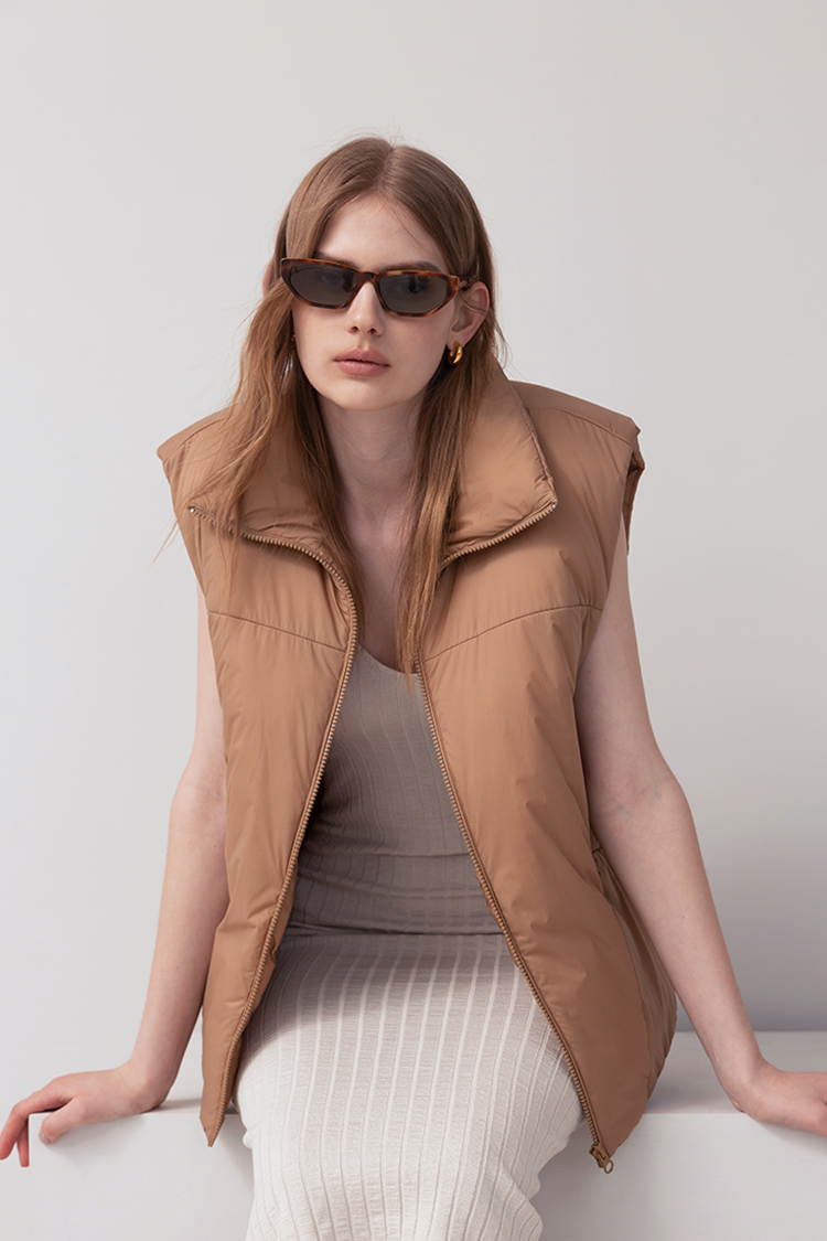women's jacket