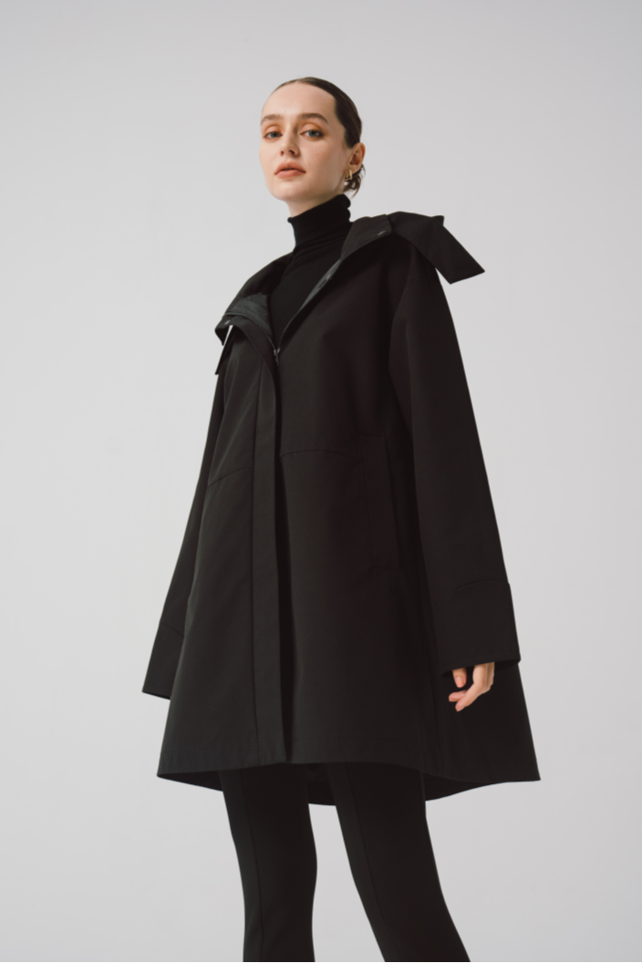 Laska Parka