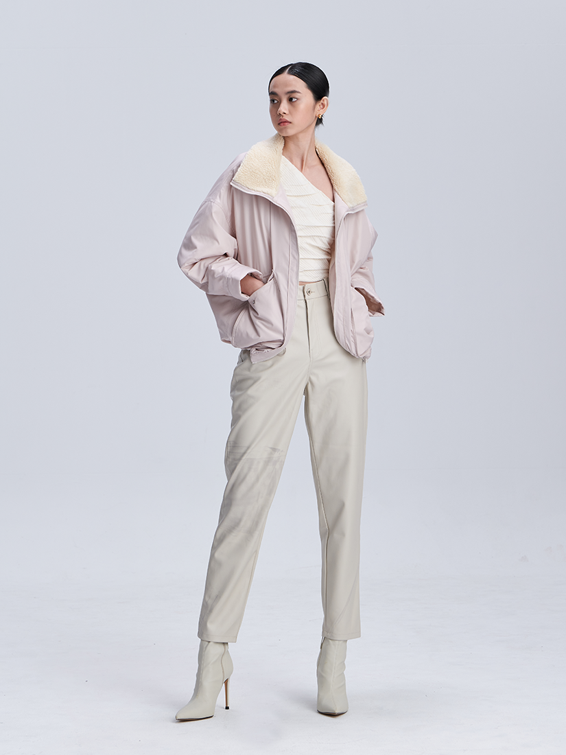 women's jacket