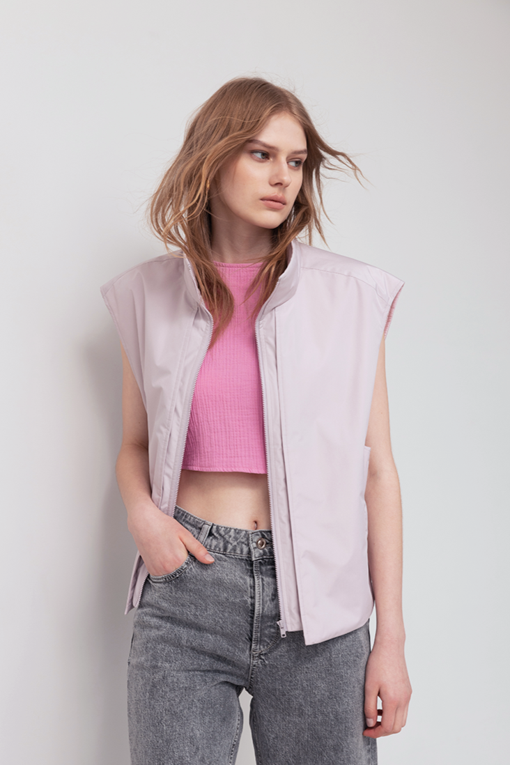 women's jacket