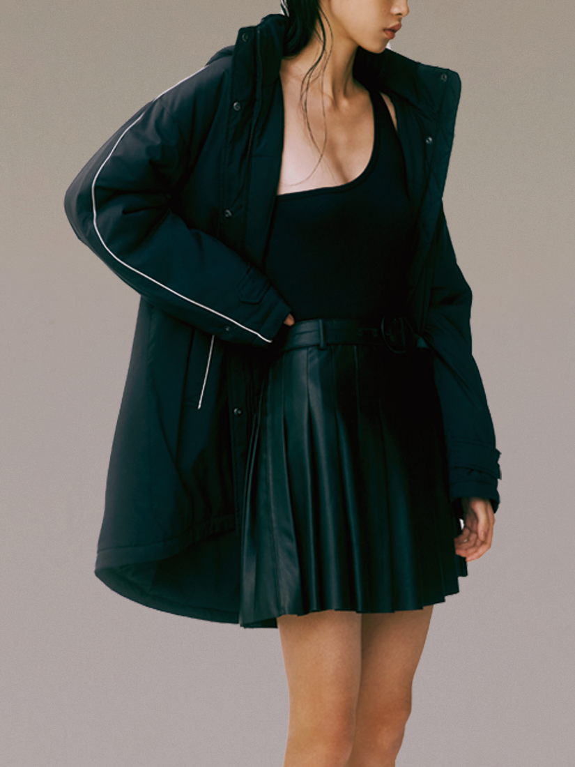women's jacket