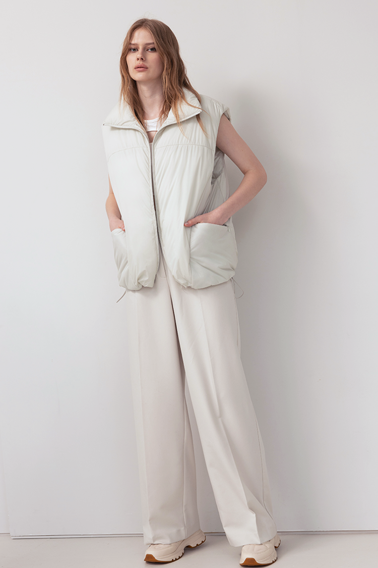 women's jacket