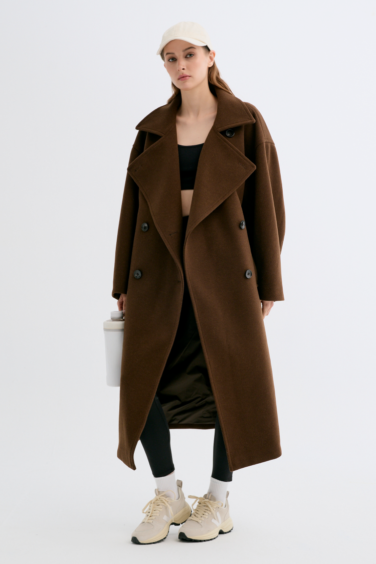 women's jacket