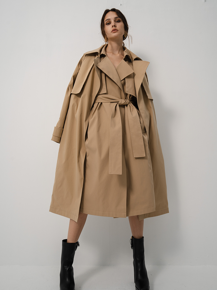 windbreaker