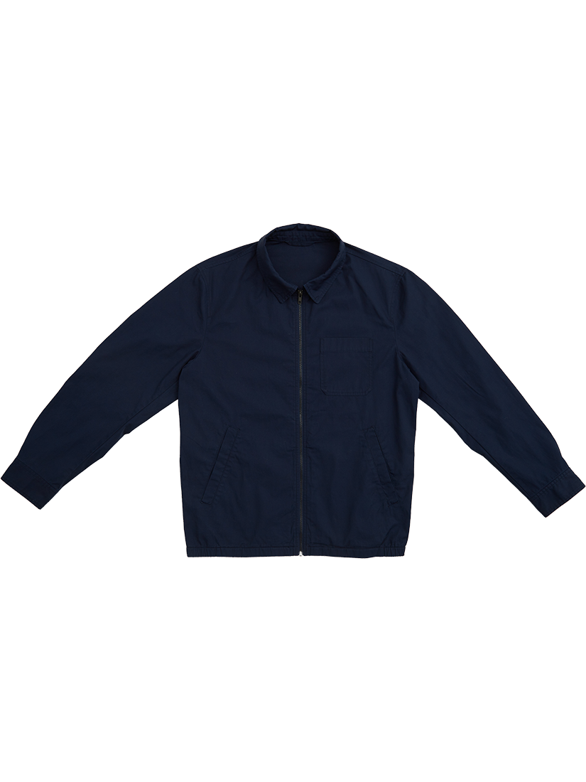 men's jacket