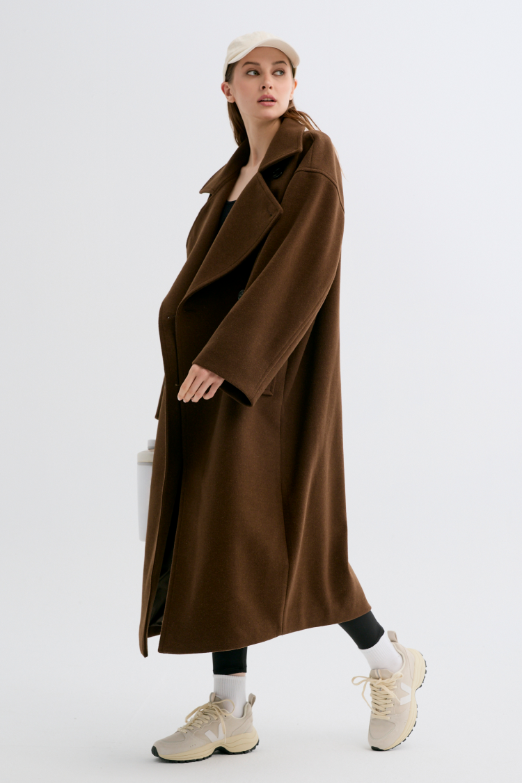 women's jacket
