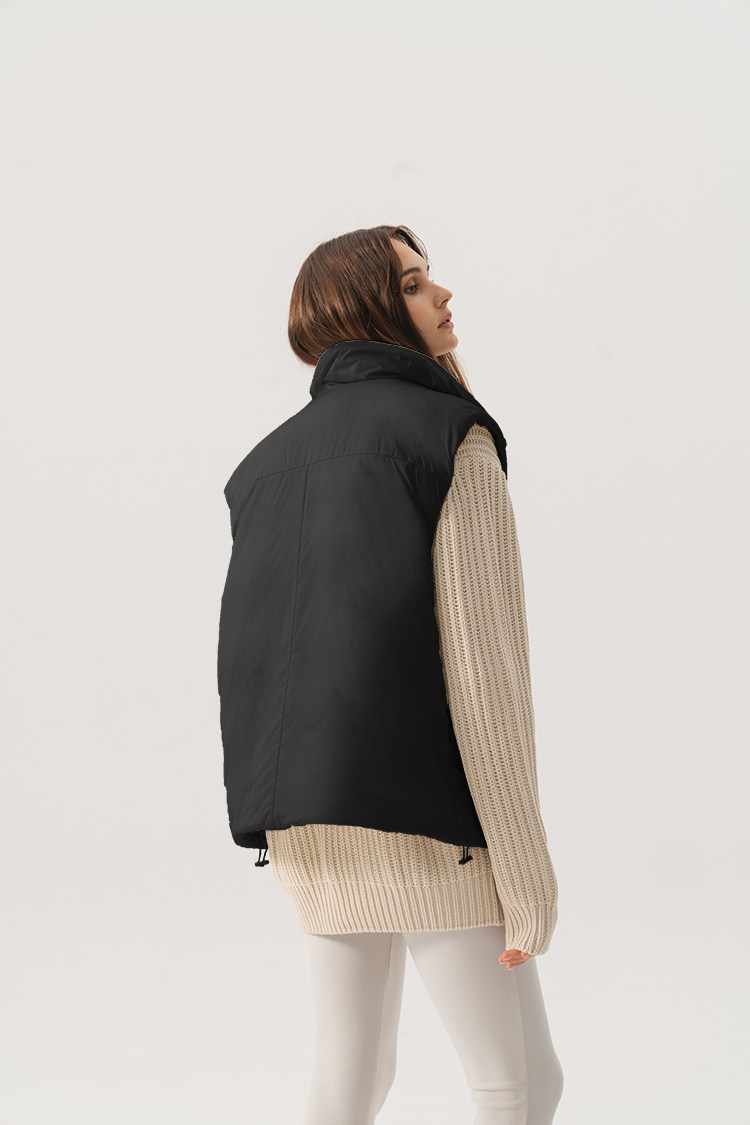 women's jacket
