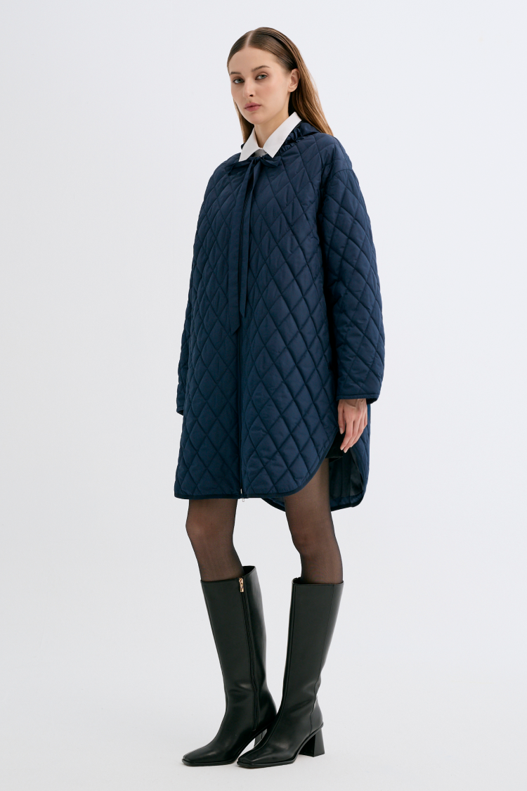 women's jacket