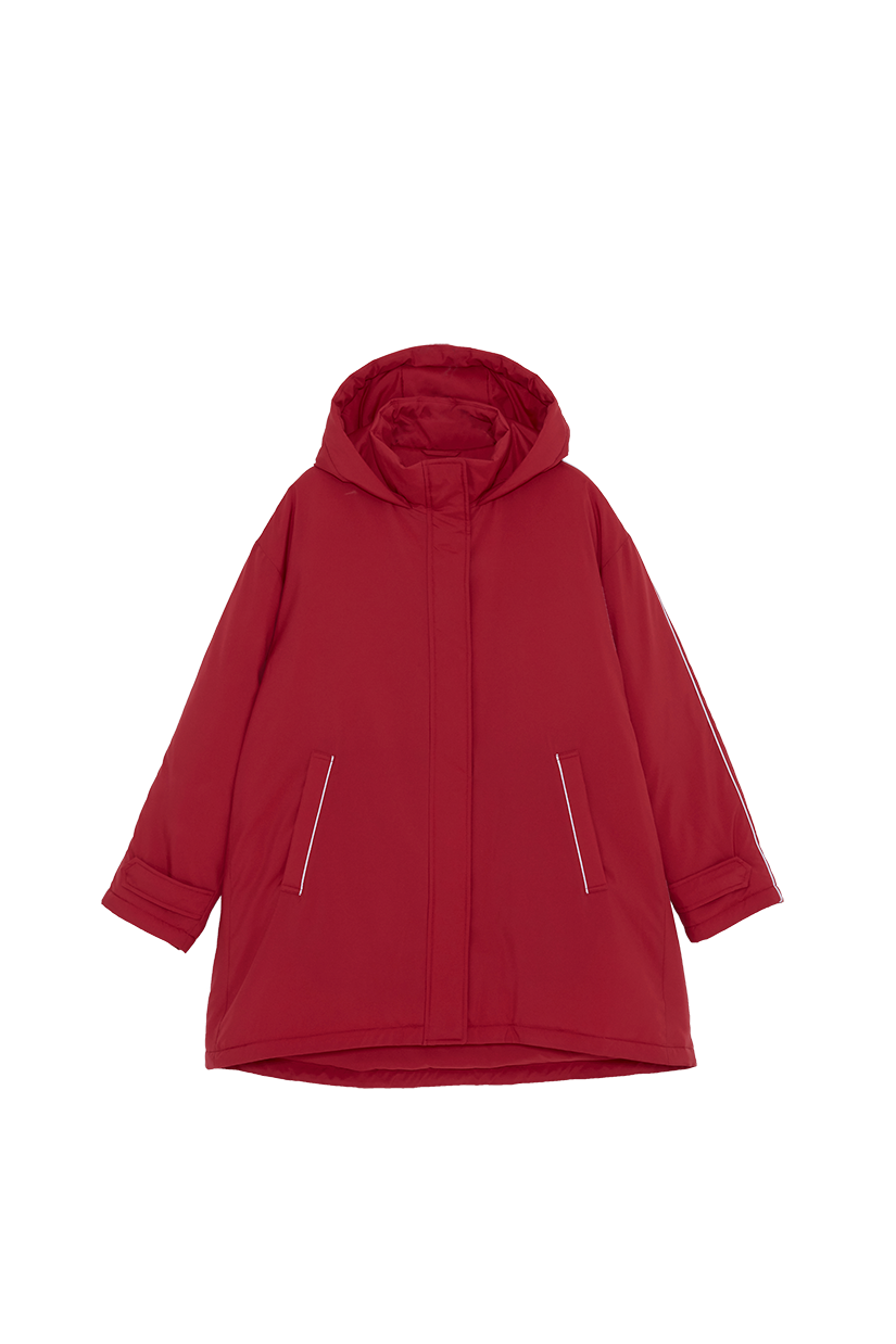 women's jacket