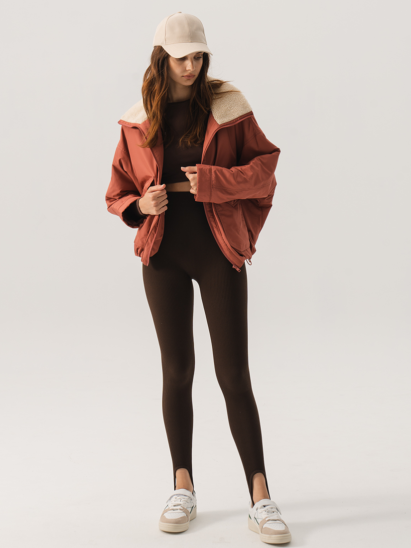 women's jacket
