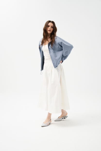 sun protection jacket 