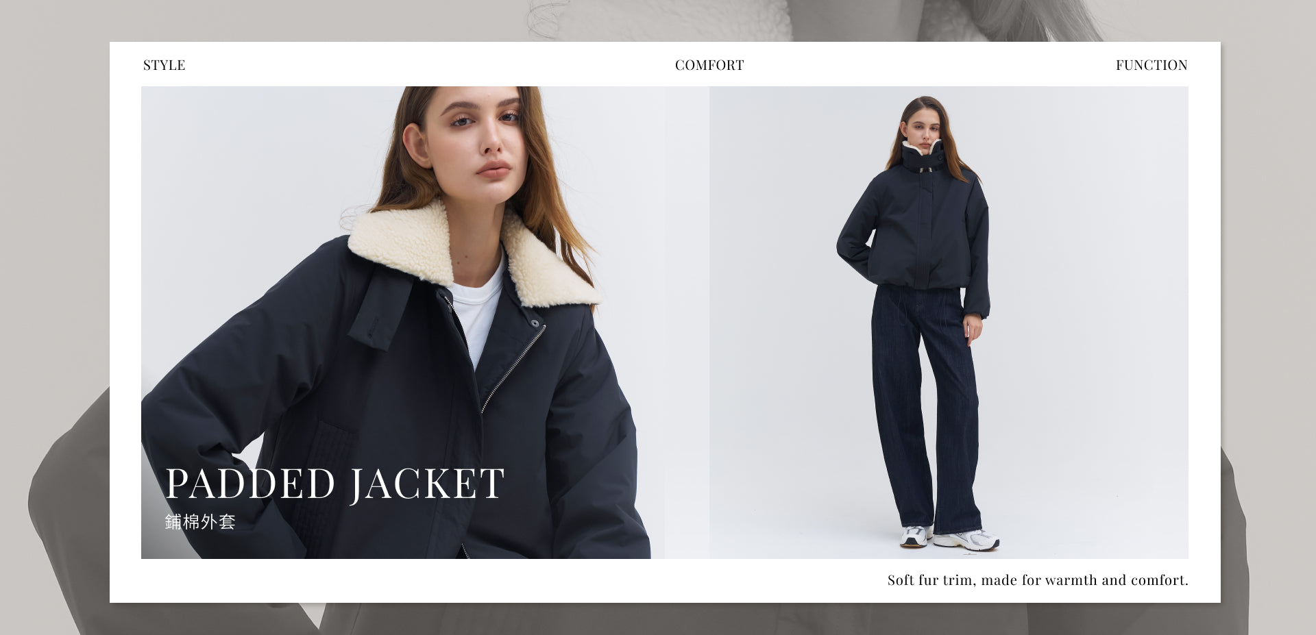 Dec 3.jpg__PID:5dd6f7b0-9e08-4285-aa81-94927ca78ab5