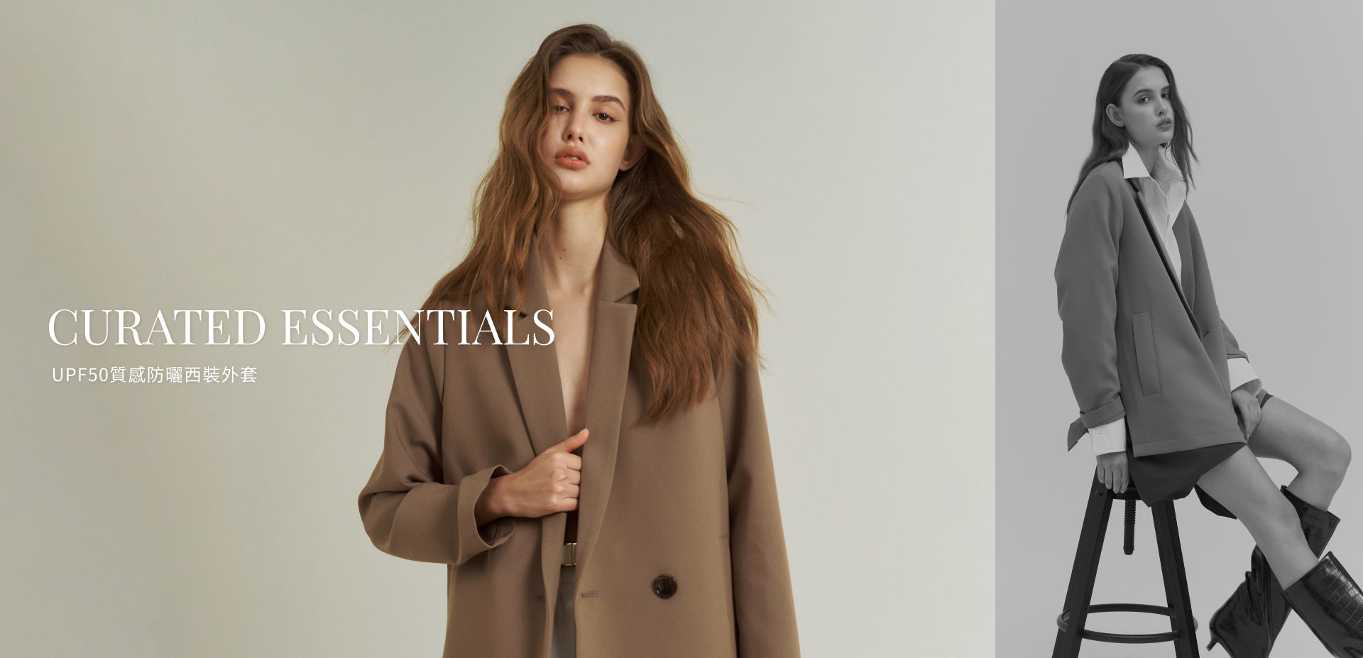 Dec 4.jpg__PID:d6f7b09e-0842-45ea-8194-927ca78ab5a6