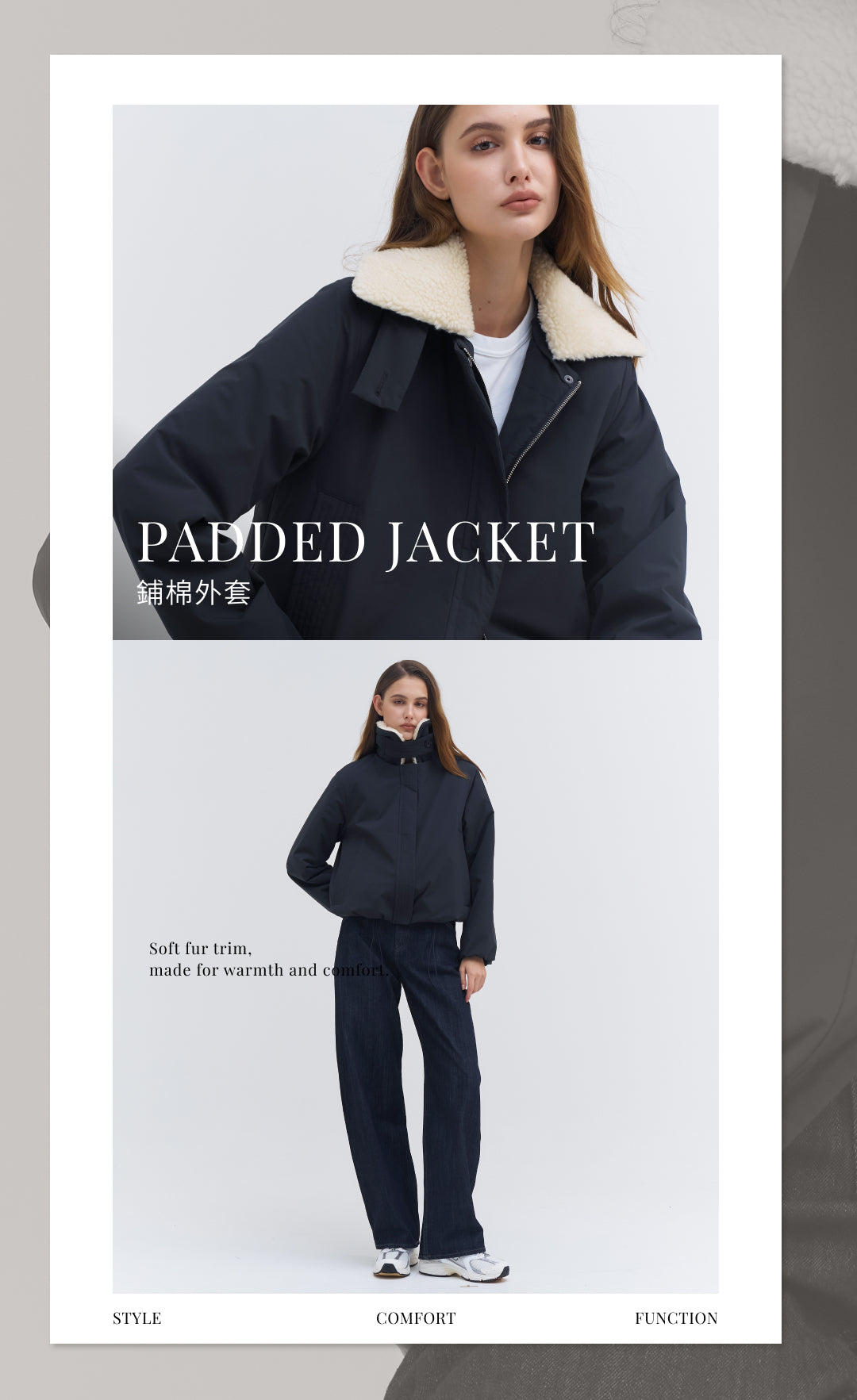 Mobile Dec 3.jpg__PID:9e084285-ea81-4492-bca7-8ab5a65f2779