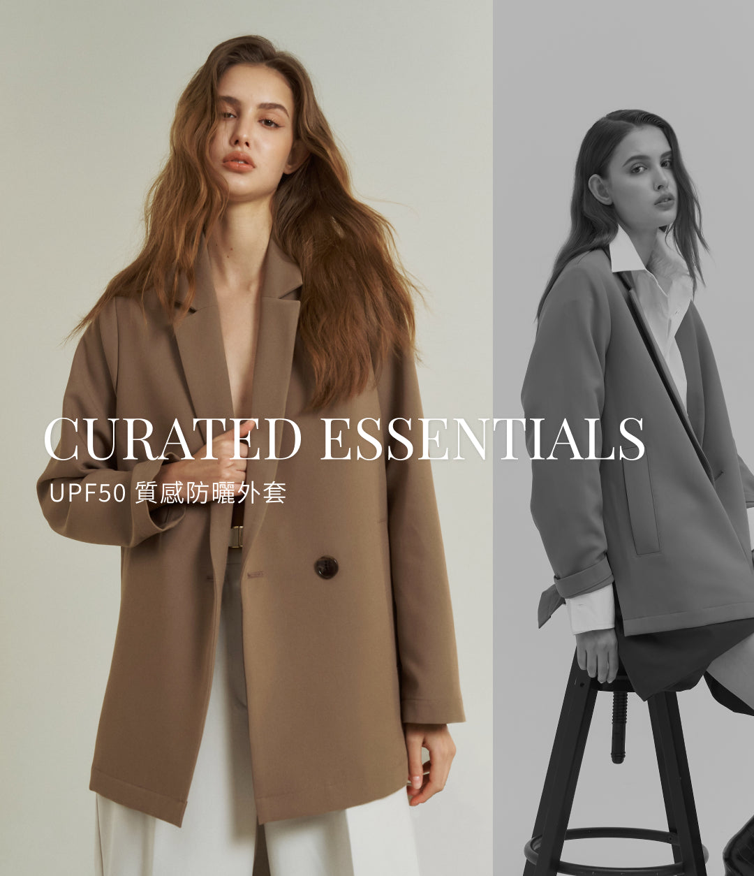 Mobile Dec 4.jpg__PID:084285ea-8194-427c-a78a-b5a65f2779e6