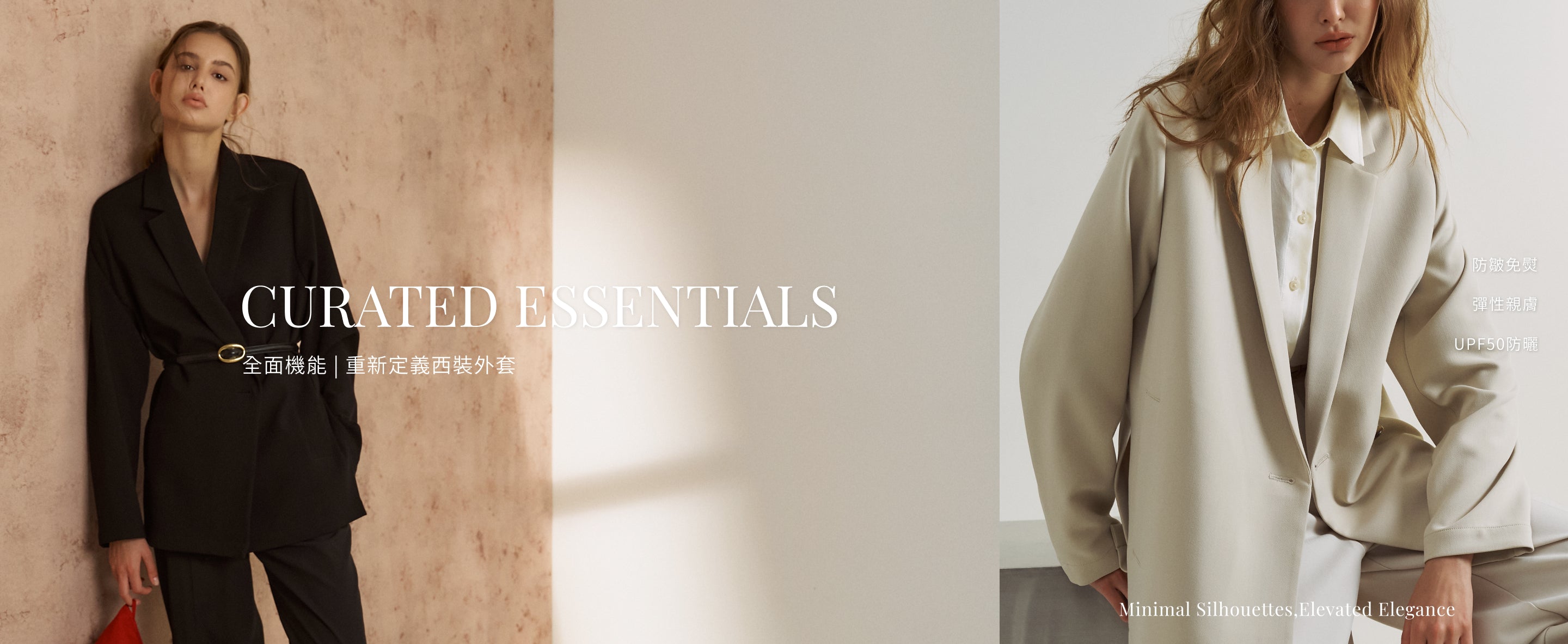 Nov 3.jpg__PID:c1516d9f-cce6-410f-a3cc-0c8035a0fe84