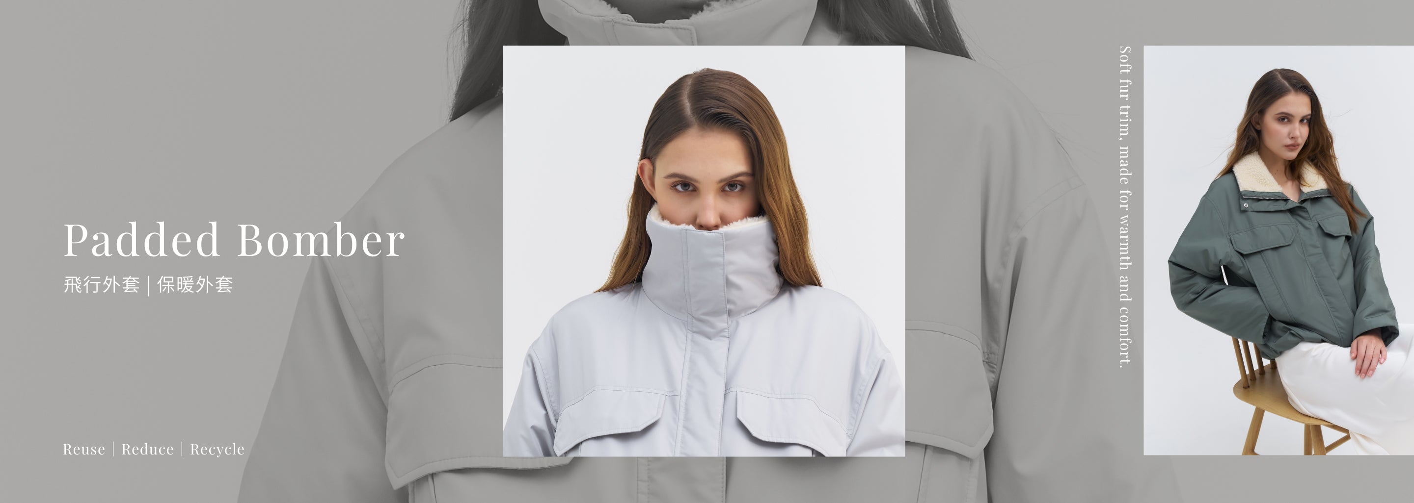 Nov 4.jpg__PID:516d9fcc-e6d1-4fe3-8c0c-8035a0fe84db