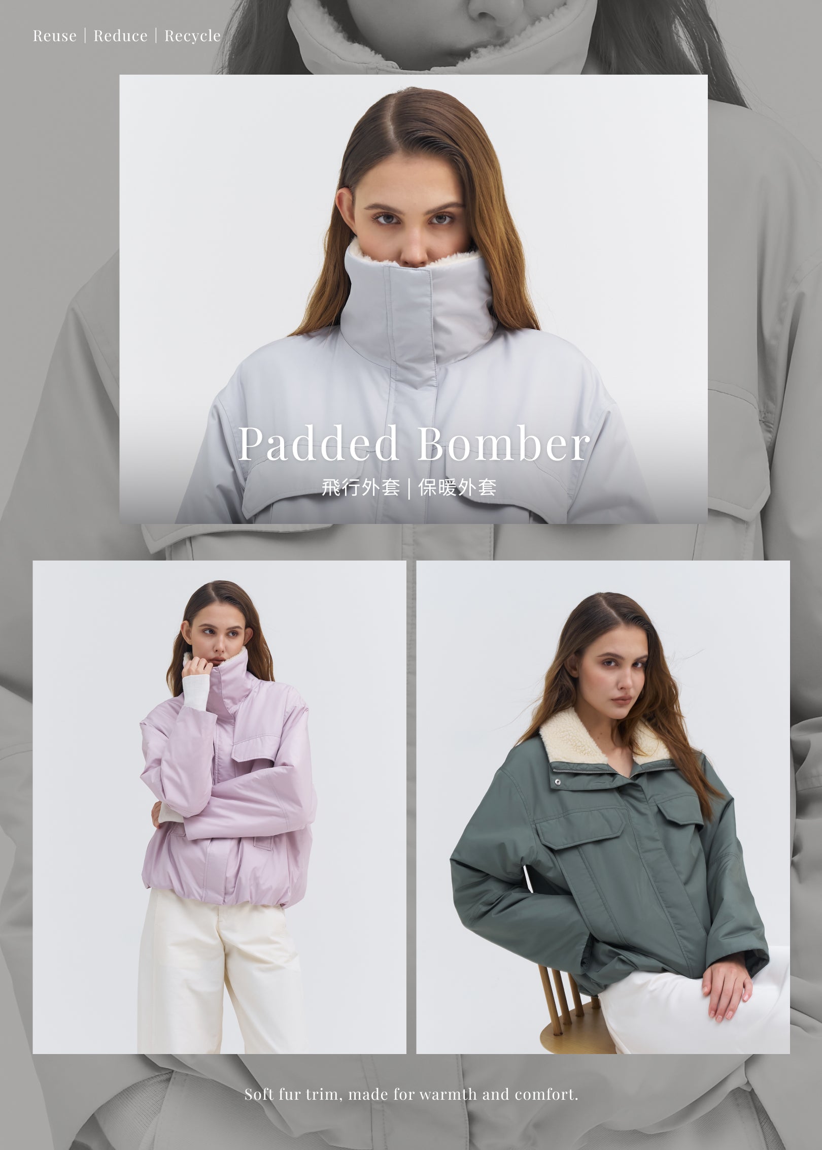 Nov 5.jpg__PID:6d9fcce6-d10f-43cc-8c80-35a0fe84db4c