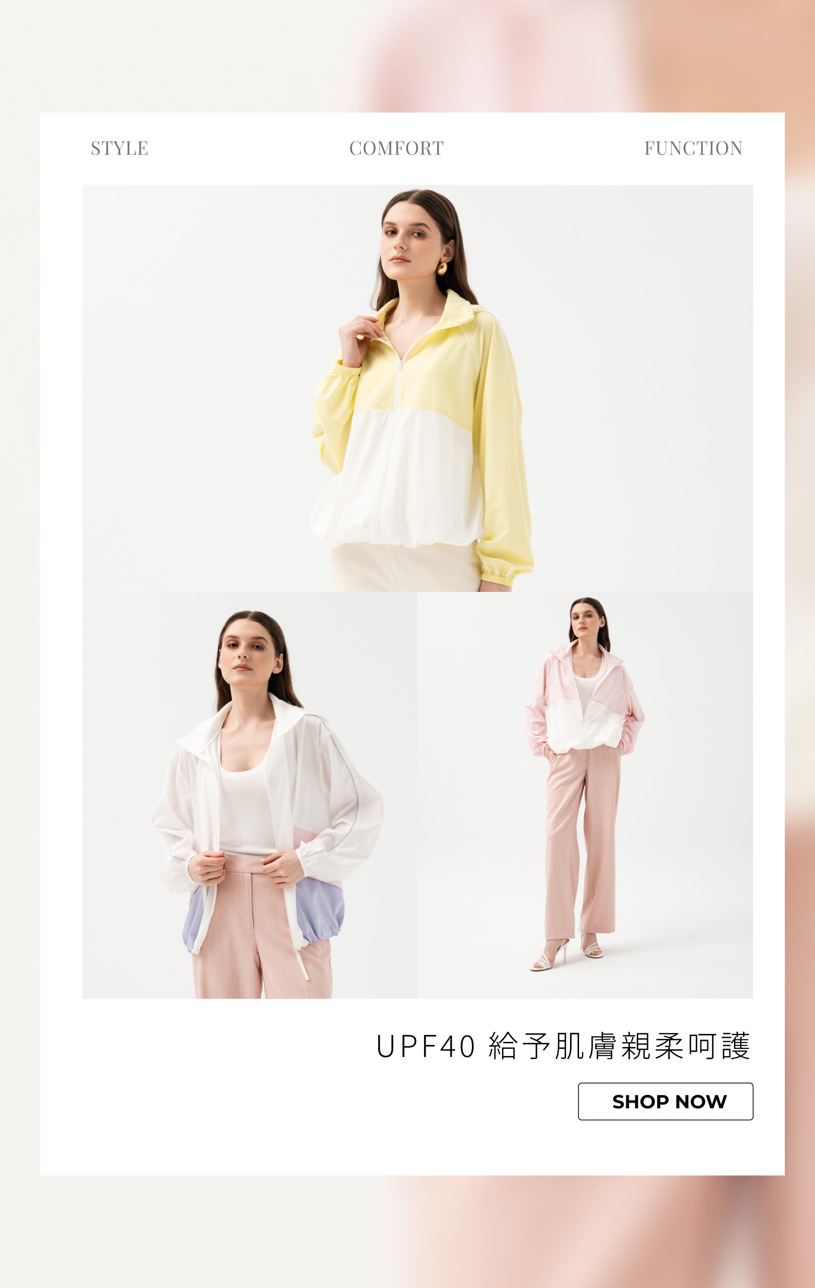 mobile MAY3 sale.jpg__PID:72e9298b-8b85-4087-83fa-4503a03f85c3