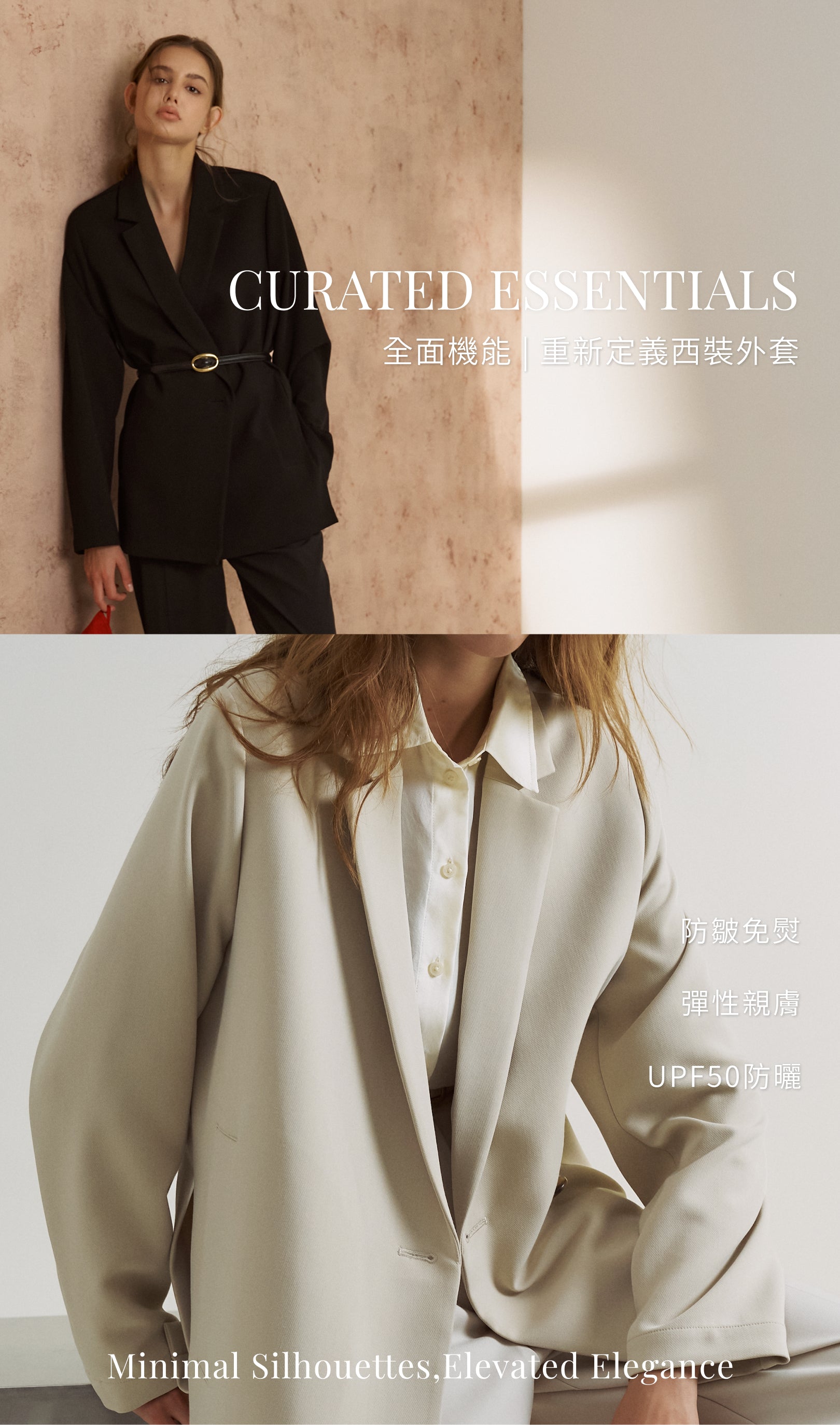 mobile Nov 3.jpg__PID:35d500c1-516d-4fcc-a6d1-0fe3cc0c8035