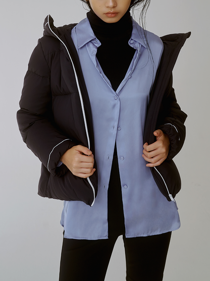 women's jacket 