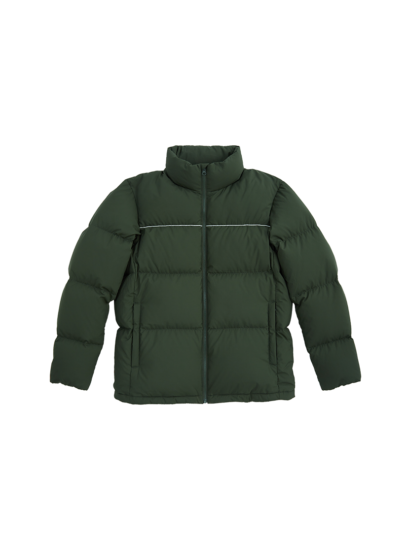 men's jacket 