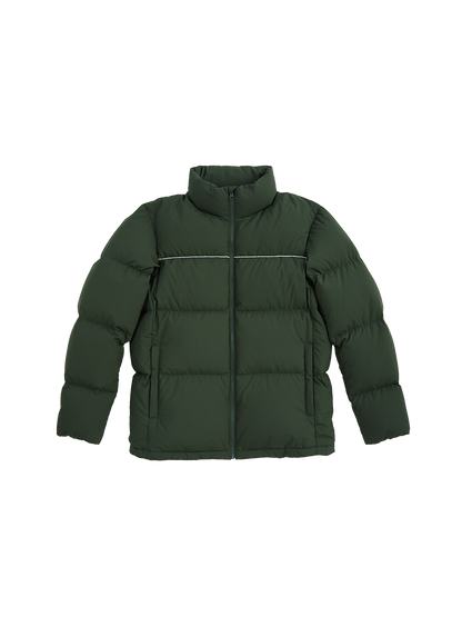 men's jacket 